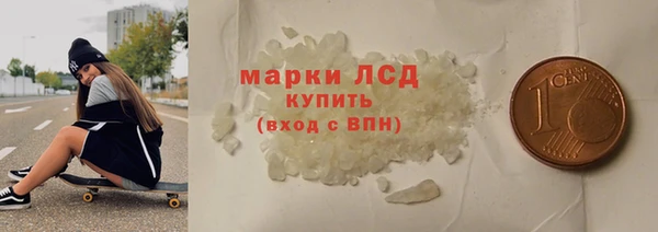 ГАЛЛЮЦИНОГЕННЫЕ ГРИБЫ Липки