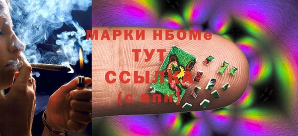 ГАЛЛЮЦИНОГЕННЫЕ ГРИБЫ Липки