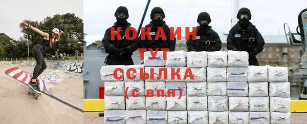 ГАЛЛЮЦИНОГЕННЫЕ ГРИБЫ Липки