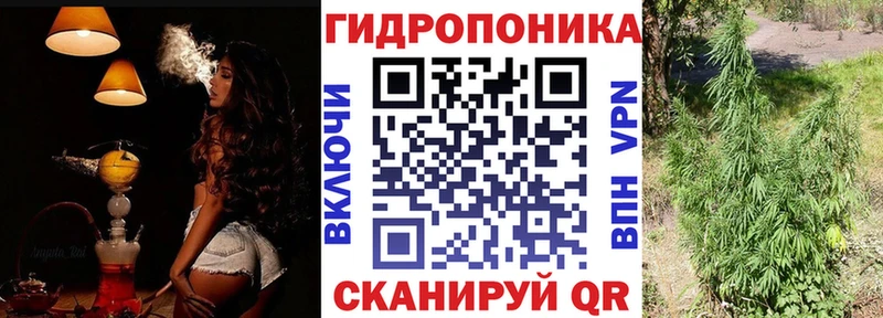 Купить  Кремёнки  Бошки Шишки тримм 